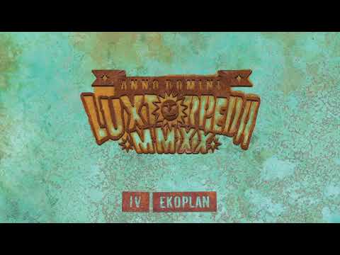 Video thumbnail for EKOPLAN