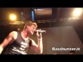 Basshunter - Far Far Away [Live] 