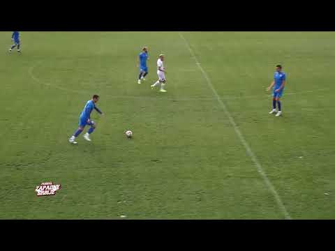 SLZ 13 Polet LJ-Zlatibor 3:2