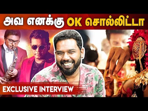 download lagu mp3 mp4 Super Singer Diwakar Latest News, download lagu Super Singer Diwakar Latest News gratis, unduh video klip Super Singer Diwakar Latest News