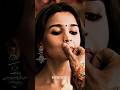 Alia Bhatt Sexy Facial Expressions Rocky Aur Rani Aliabhatt Alia