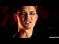 Shadowhunters We Are Monsters