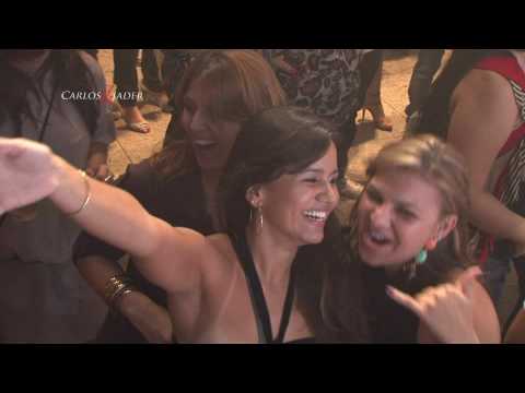 CARLOS E JADER - AH TA! - SGPA VIP 2010