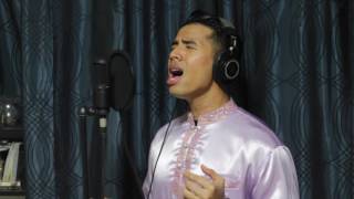 Download lagu Syawal Yang Mulia - Naufal Sallehin and Syafiqah 'Adha Sallehin mp3