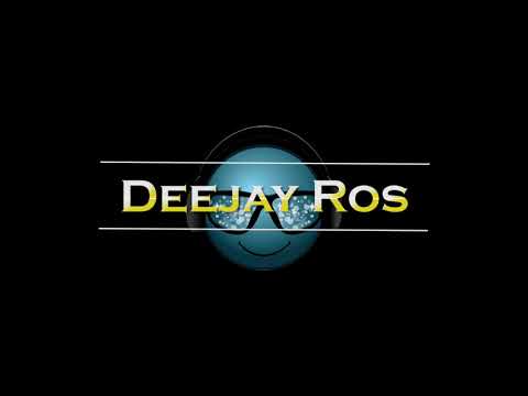 Mashup Gnarls Barkley vs Adele Crazy/Rolling in the Deep