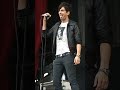 Ian Watkins, Disgraced Lostprohets Singer #Shorts