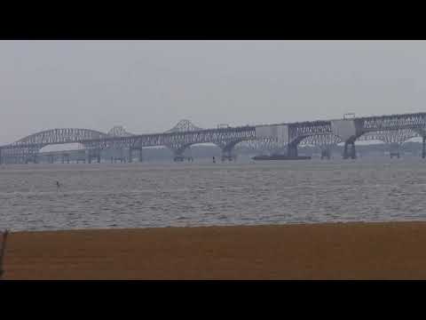 Georges Seba - M'Aye Wulu Zene Jôe