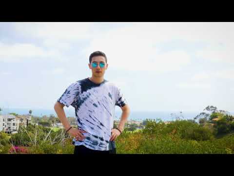 Matt Mems - Feel Like (Visualizer)