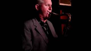 Scott Hamilton - When the Sun Comes Out.mov