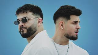 Denis Ramniceanu x BABASHA - Vara nu e vara | Official video Denis Ramniceanu x BABASHA - Vara nu e vara | Official video