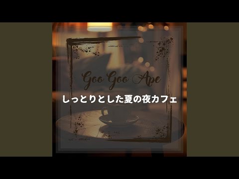 活動休止終了:ウーピー・ゴールドバーグが『ザ・ビュー』に復帰