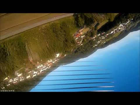lidl-glider-fpv--hd