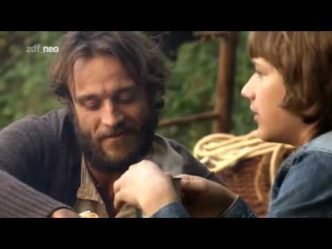 Da Kommt Kalle Staffel 4 Folge 1 Der Mann im Baum (Da Kommt Kalle Staffel)