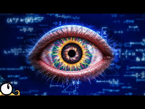 PARADOXES that defy LOGIC!