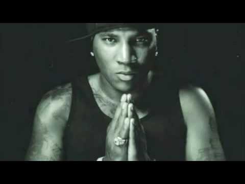 Young Jeezy- Trap Or Die 2 (Ft Gucci Mane)