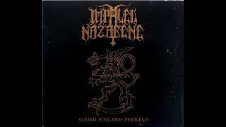 Impaled Nazarene - Suomi Finland Perkele