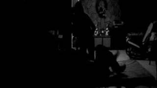 The Michigan Massacre