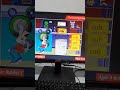 Reader Rabbit 1 Year 1994 On The Learning Company Preview