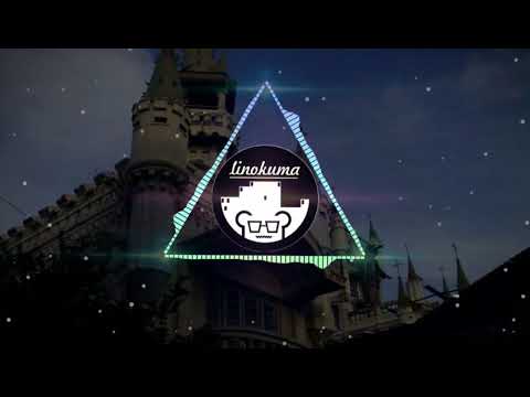 Alan Walker- The Spectre [Showdown Remix by Lino]