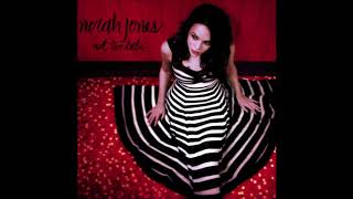 Norah Jones - Sinkin&#39; Soon