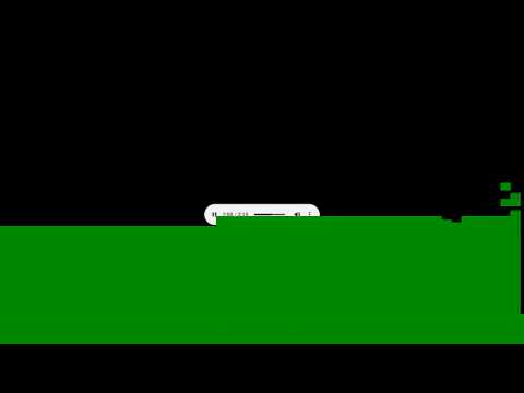 WGNE "99.9 Gator Country" - Legal ID - 2008