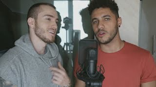 Teu popô, Vou Morrer Sozinho, Não Fala Não Pra Mim - Hodari, Jão, Humberto e Ronaldo