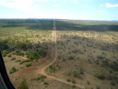 [HRV 06] TV-DX 26.07.2010 - Bandscan on VHF & UHF [above] in Zadar, HRV