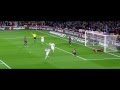Cristiano Ronaldo Vs FC Barcelona Away - CDR (English Commentary) - 12-13 HD 720p By CrixRonnie