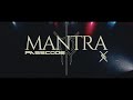 PassCode MANTRA Original By Bring Me The Horizon