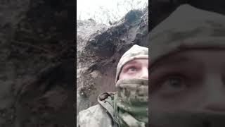 Download lagu VERY CLOSE Artillery - If You Hear It Whistle You’re In Trouble mp3