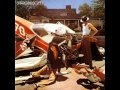 Sparks - It Ain't 1918