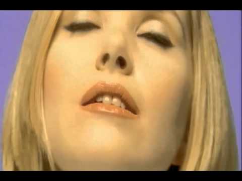 SAINT ETIENNE - 'He's On The Phone' (Motiv 8 Mix)