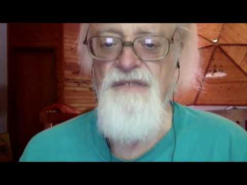 Commons and Commoning