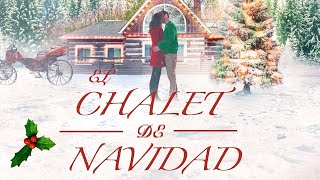 Download lagu Pelicula Navideña Completa en Español - El chalet de Navidad 🎄 mp3 Download lagu Pelicula Navideña Completa en Español - El chalet de Navidad 🎄 mp3