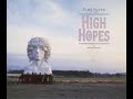 Pink Floyd High Hopes Violin Solo