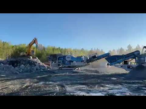 Sandvik UJ440i (CM1208i) [2]