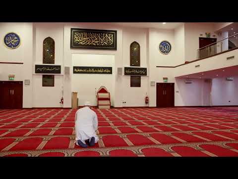 𝗥𝗿𝘂𝗴𝗮 𝗲 𝗩𝗲̈𝗿𝘁𝗲𝘁𝗲̈ 𝗱𝗵𝗲 𝗞𝘂𝗽𝘁𝗶𝗺𝗶 𝗶 𝗝𝗲𝘁𝗲̈𝘀! 🌟