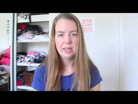 Mette snakker om AiDucatius