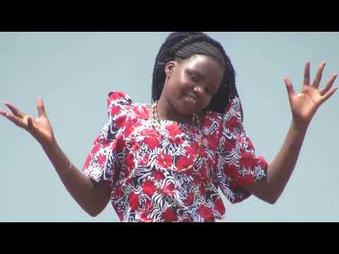 This mountain by princess Florence Gospel song