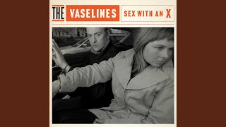 Sex With An X