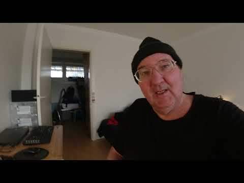 MongoTV_7842 - LIDL Haul 192 Kroner - Corona Lager - Toiletpapair - Mad