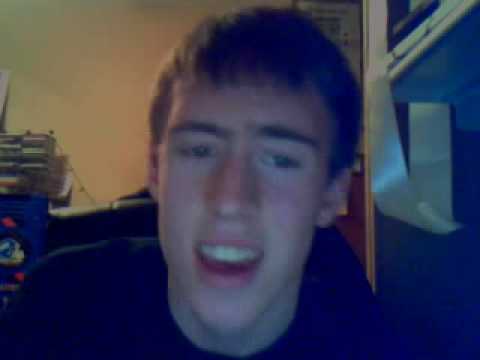 Olympic Hockey Quarterfinals