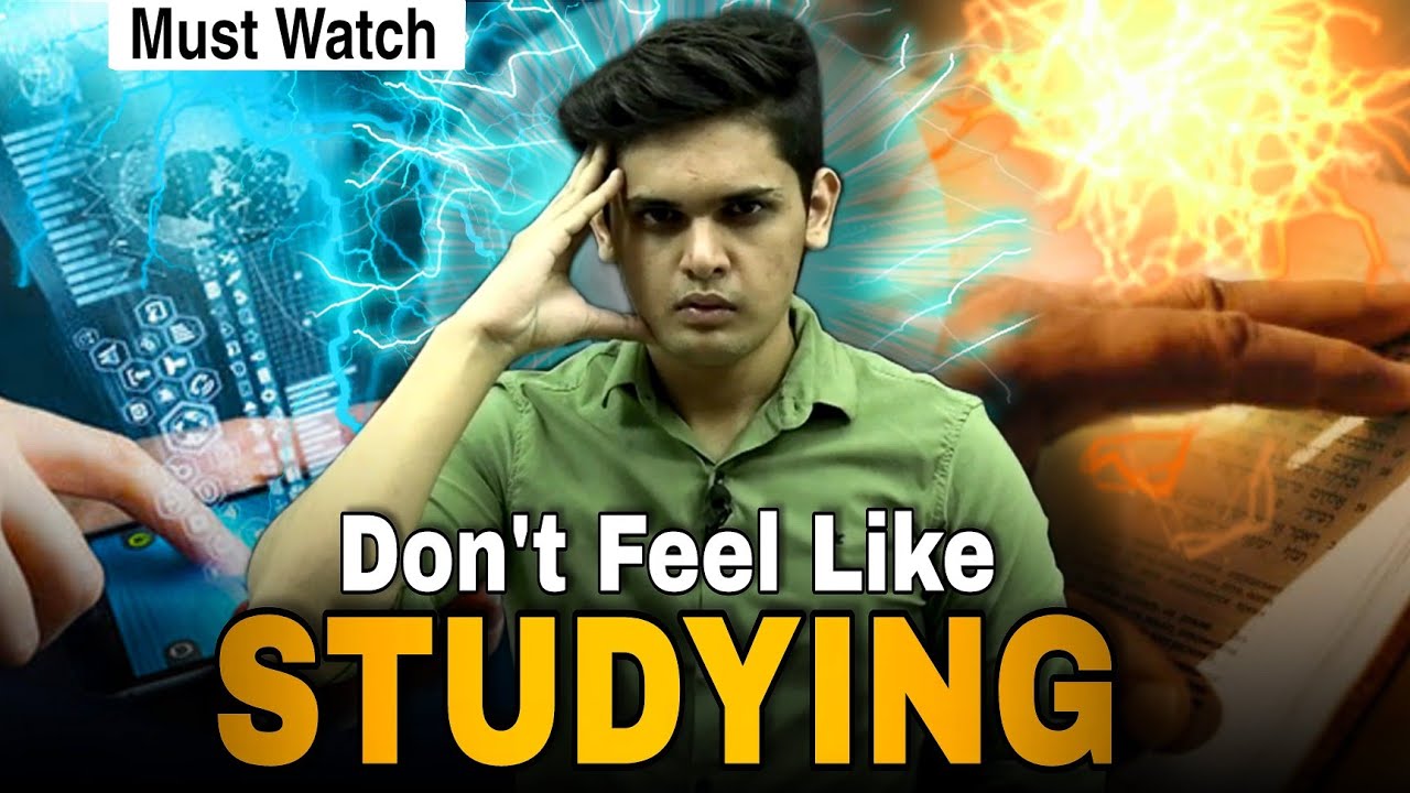 Effective Study Techniques: 5 Brain Hacks to Boost Concentration ...