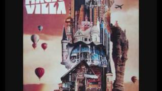Thomas Rusiak - Breakout