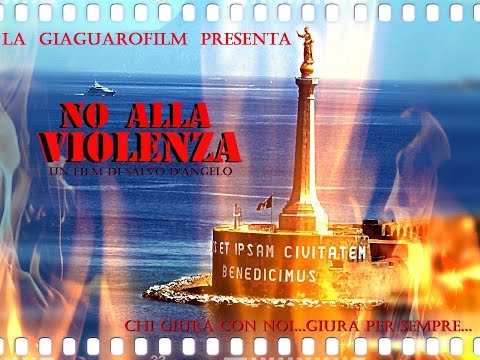 download lagu mp3 mp4 No Alla Violenza, download lagu No Alla Violenza gratis, unduh video klip No Alla Violenza