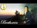 Beethoven - "Für Elise" Bagatelle No. 25 in A minor | Best Classical Music