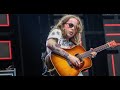Billy Strings Jams Out Ozzy Osbourne S Planet Caravan Bridgeport CT 7 21 23