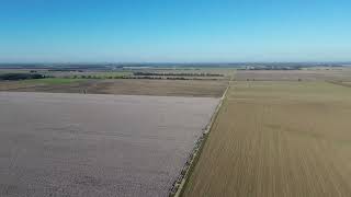 Video Screenshot for Marion, AR: Industrial Area