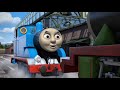 Thomas Is Sad Rebecca Has Left Sodor But Happy Henry Is Back Thomas Friends Seedance 2 0
