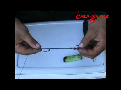 download lagu mp3 mp4 Wallervorfach, download lagu Wallervorfach gratis, unduh video klip Wallervorfach